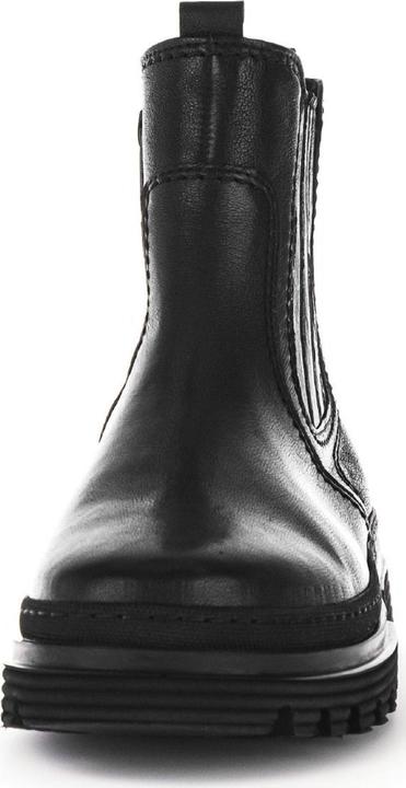 Immagine prodotto Gabor Stiefelette (40)