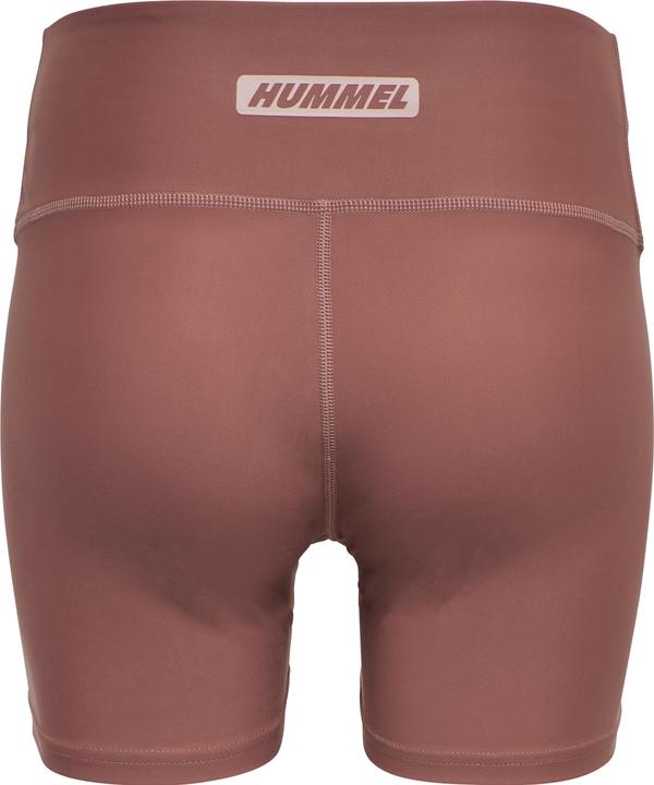 Immagine prodotto hummel Te Tola Hw Pantaloncini Stretti (M)