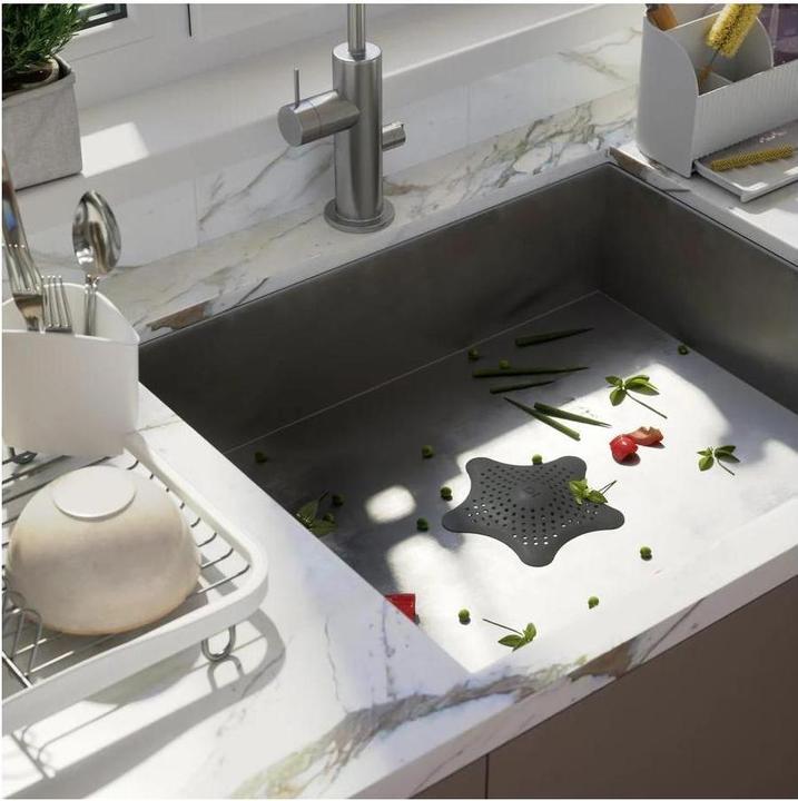 Image du produit Umbra Starfish
