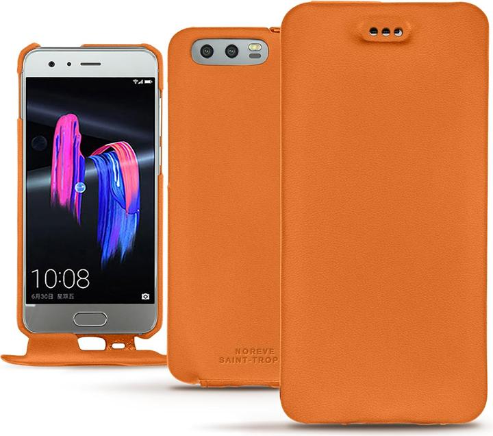 Arancione PU ( Pantone #ff9351 )