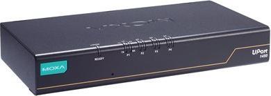 Produktbild Moxa UPort 1410-G2