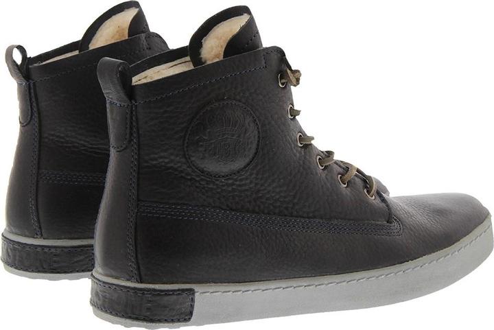 Produktbild Blackstone GM06 (45)