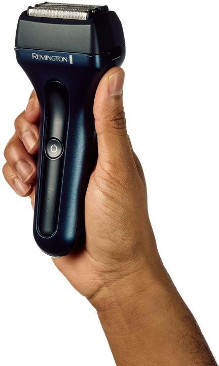Actual product image Remington Style Series F7 men's shaver