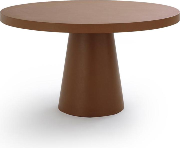 AM.PM Argine (130 cm)