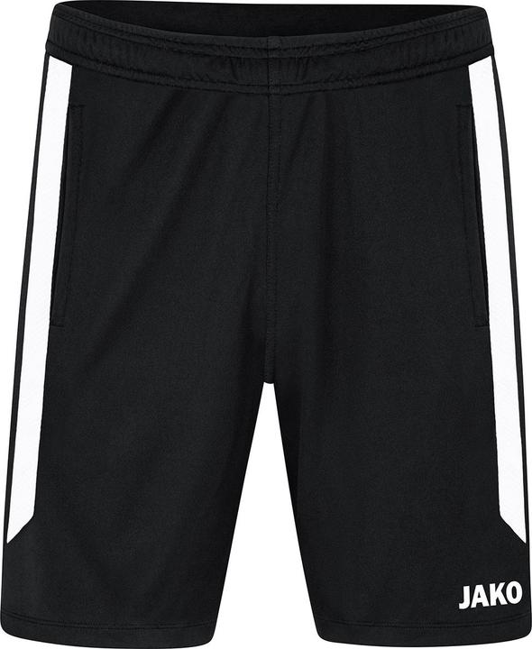 JAKO Short Power
