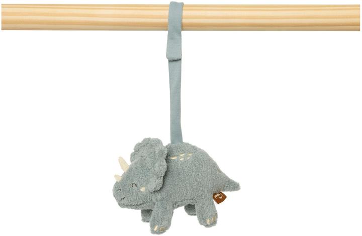 Produktbild Jollein Dino