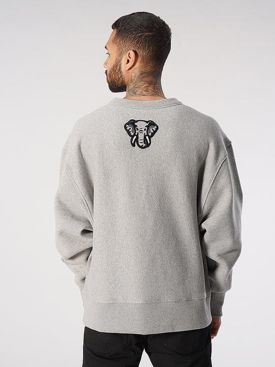 Produktbild Kenzo Sweater (L)
