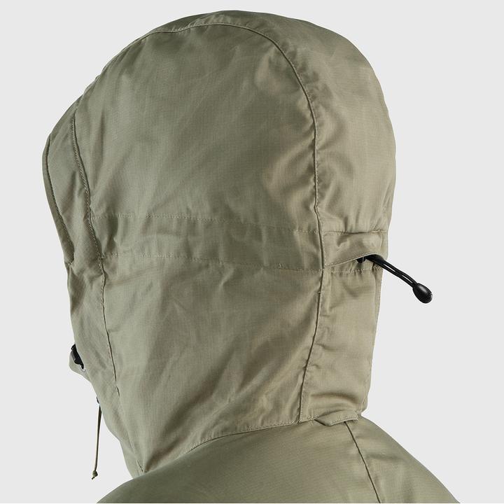Immagine prodotto Fjällräven 1086135 (S)