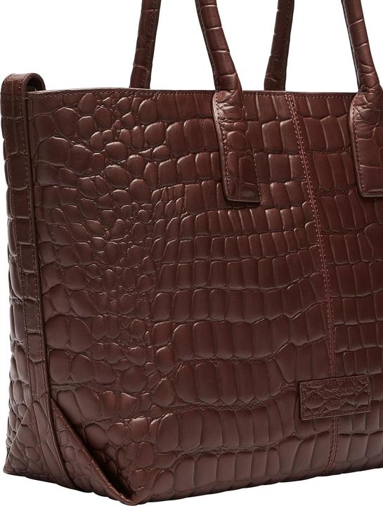 Immagine prodotto Liebeskind Berlin Borsa Chelsea M20