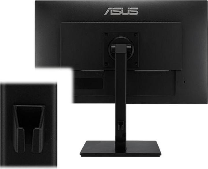 Immagine prodotto ASUS VA27DQSB (1920 x 1080 pixel, 27")