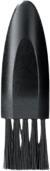 Actual product image Braun BT Styler 5260