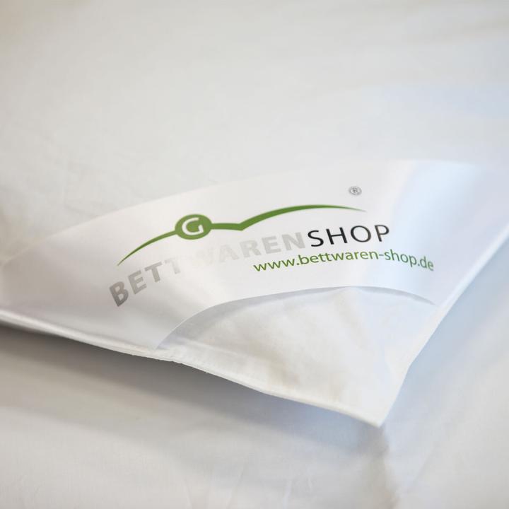 Image du produit BettwarenShop Hotel (900 g, 135x200 cm)