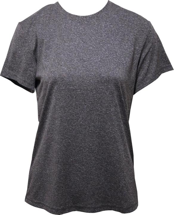 Actual product image Tri Dri Tshirt (M)