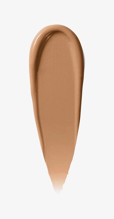 Immagine prodotto Bobbi Brown Skin Long-Wear Concealer Stick & Corrector Stick (Pesca Profonda)