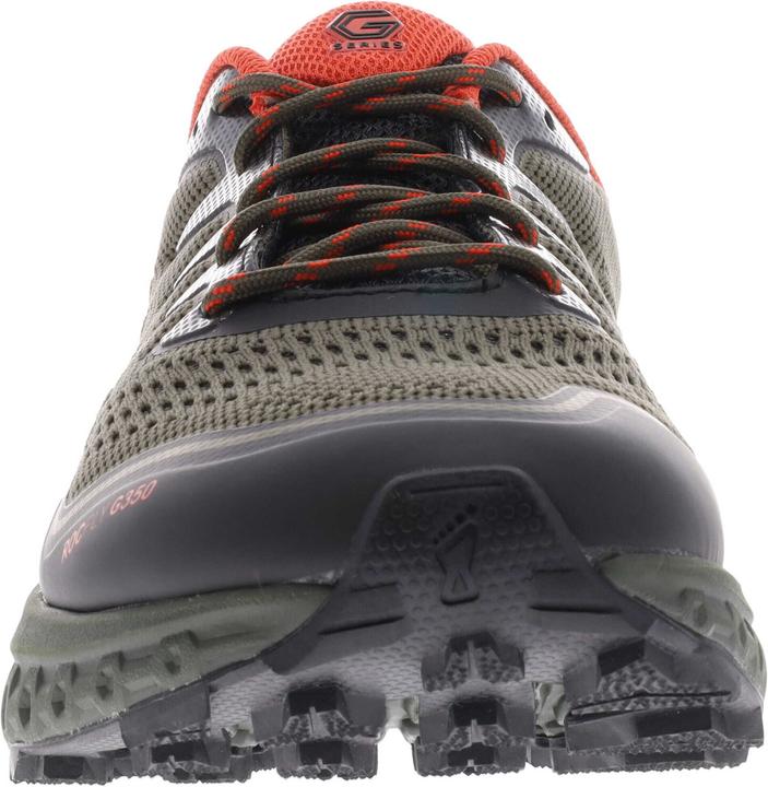 Produktbild inov-8 RocFly G 350 (46.5)