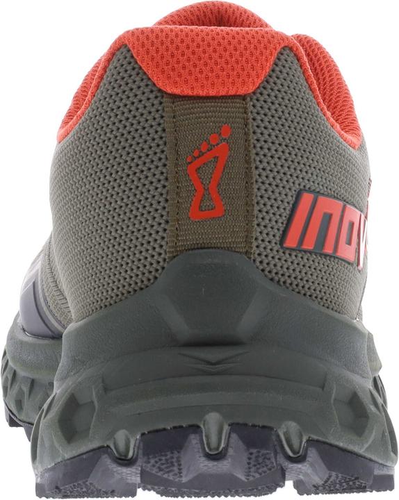 Produktbild inov-8 RocFly G 350 (46.5)