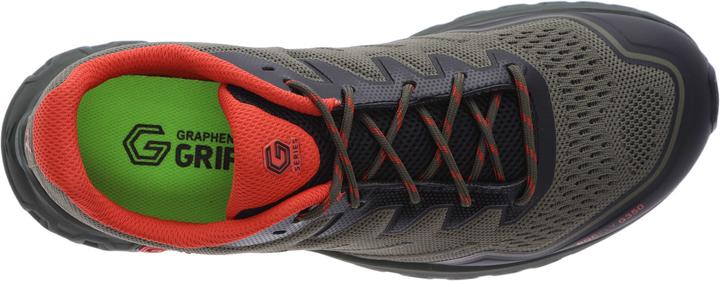 Produktbild inov-8 RocFly G 350 (46.5)