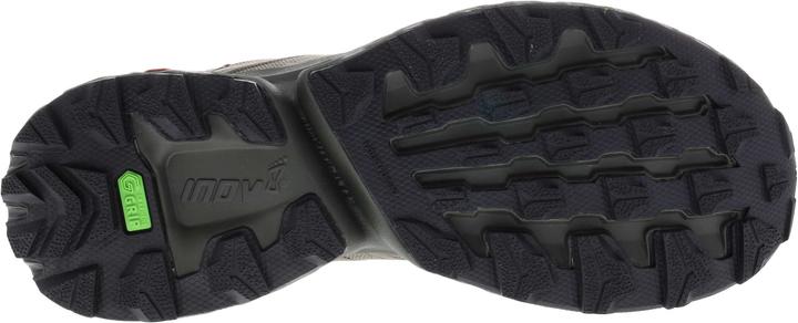 Produktbild inov-8 RocFly G 350 (46.5)