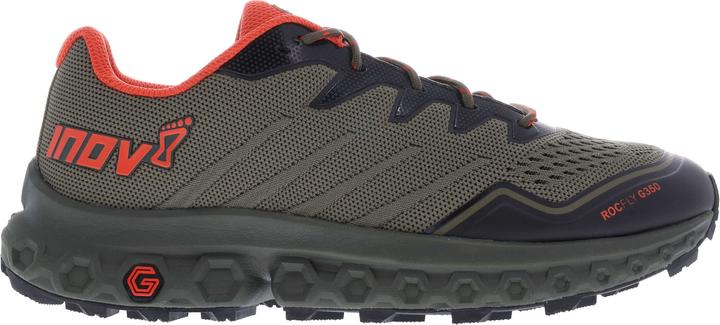 Produktbild inov-8 RocFly G 350 (46.5)