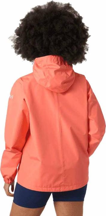 Produktbild Helly Hansen W Juell Jacket (XS)