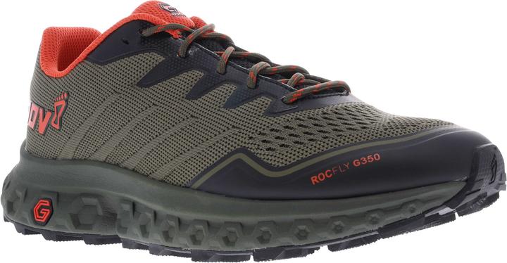 inov-8 RocFly G 350
