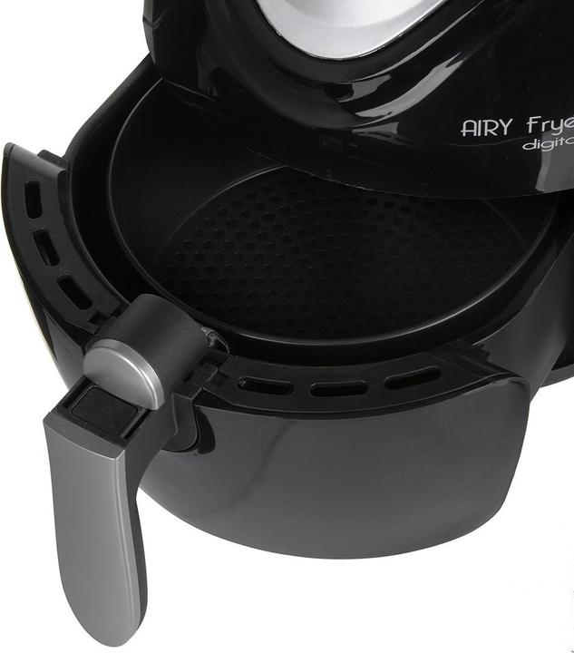 Immagine prodotto Ariete 4616