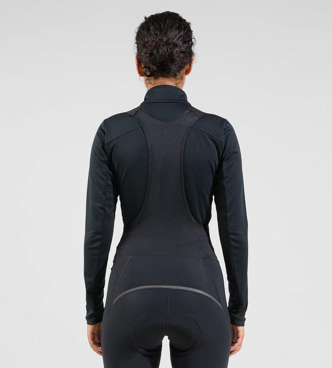 Produktbild Odlo Zeroweight Warm (M)