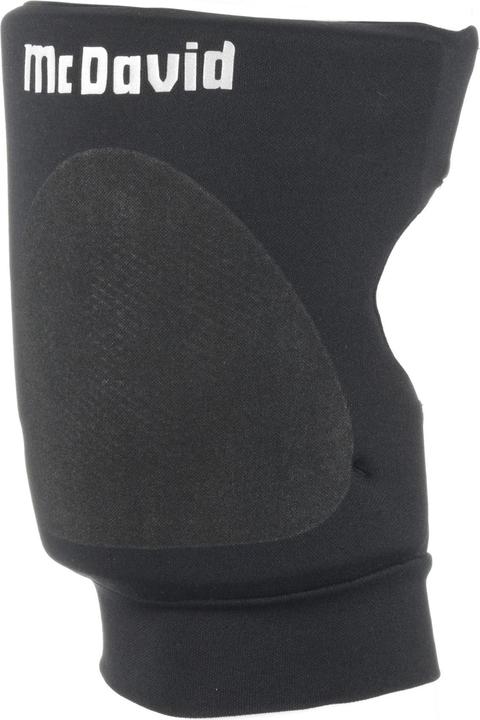 Produktbild McDavid Knieschoner "Teflon" (L, Knieschoner, Paar)