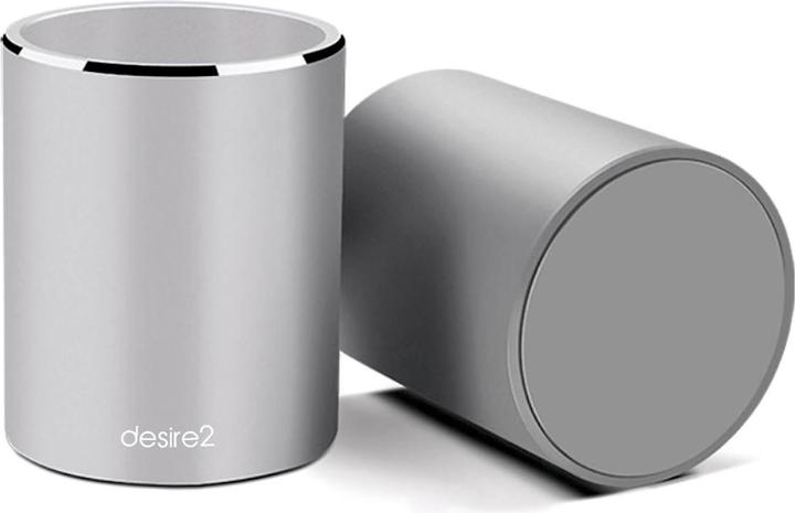 Produktbild Desire2 Elite Stifthalter aus Aluminium