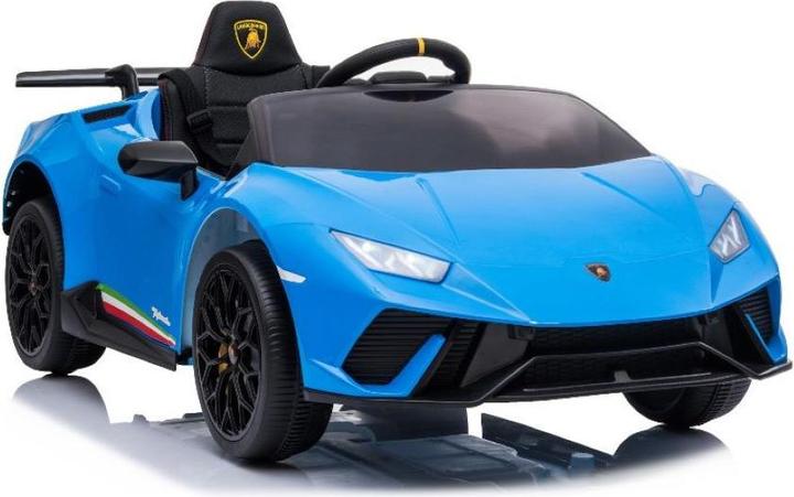 Immagine prodotto Es-toys Lamborghini Huracan (12 V)