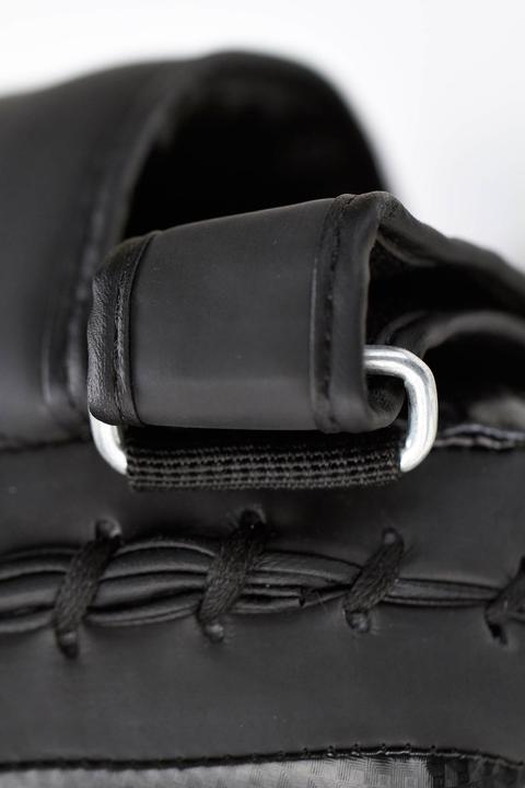 Produktbild Ju-Sports Assassin (One Size)