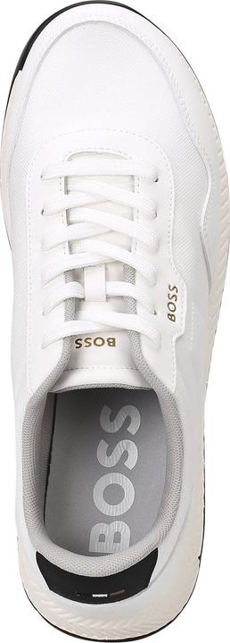 Image du produit BOSS Titanium Runn nypu (45)