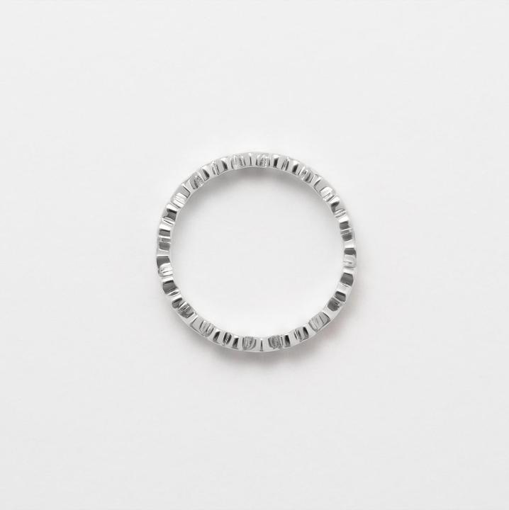 Produktbild Esprit Damenring Passion (56, 925 Silber)