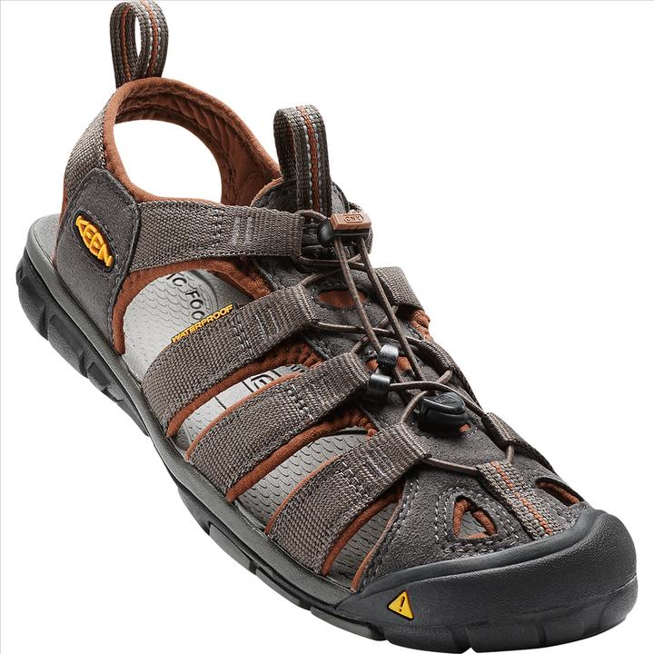 Keen Clearwater CNX Sandals