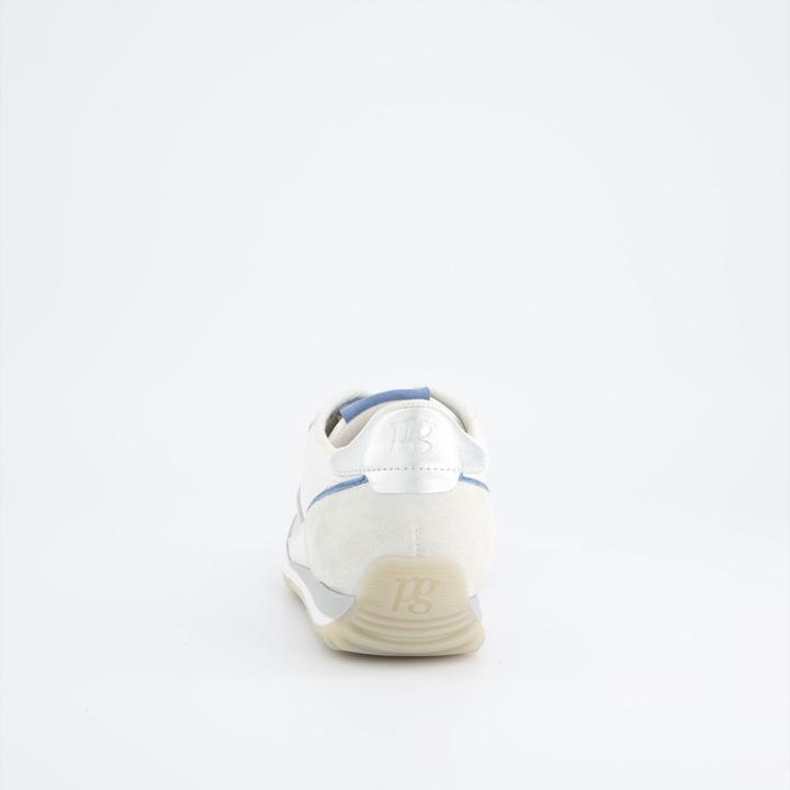 Image du produit Paul Green Sneaker (42)