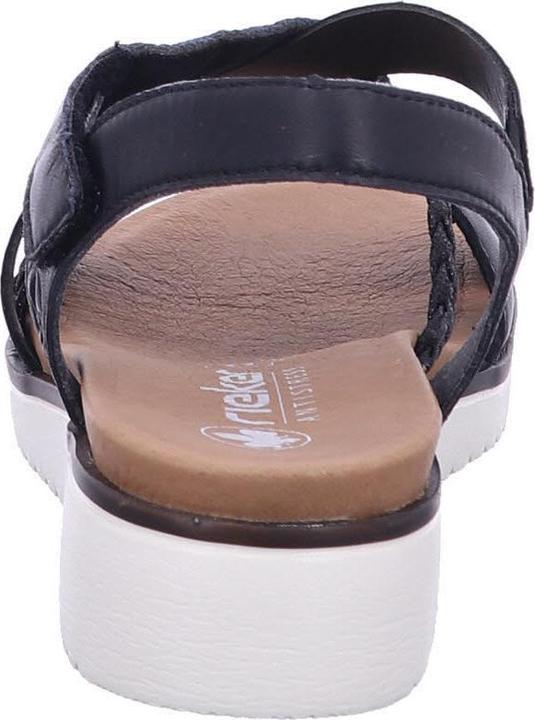 Produktbild Rieker V377300 V37 (41)