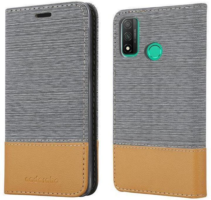Actual product image Cadorabo Jeans Optik (Huawei P Smart (2020))
