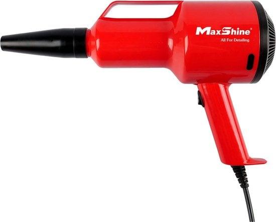 Produktbild MaxShine Car Dryer