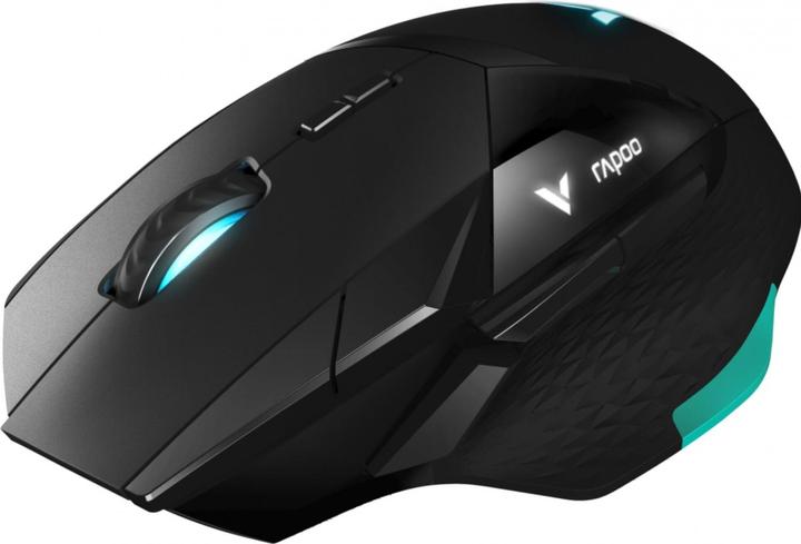 Produktbild Rapoo VT900 (Kabelgebunden)