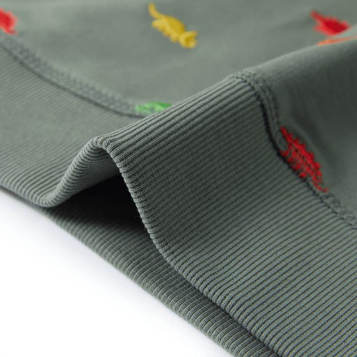 Actual product image VidaXL Jara'Me (128)