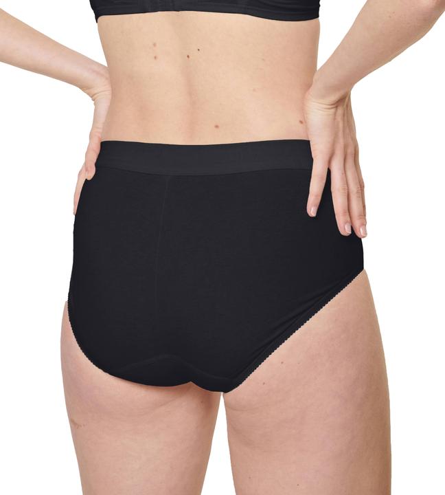 Image du produit Sloggi Double Confort (40, lot de 2)