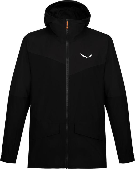Immagine prodotto Salewa Giacca Puez 2L Gore-Tex (54)