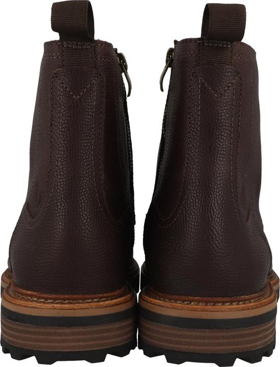 Produktbild Clarks Clarkridge Hi - 63535 (45)