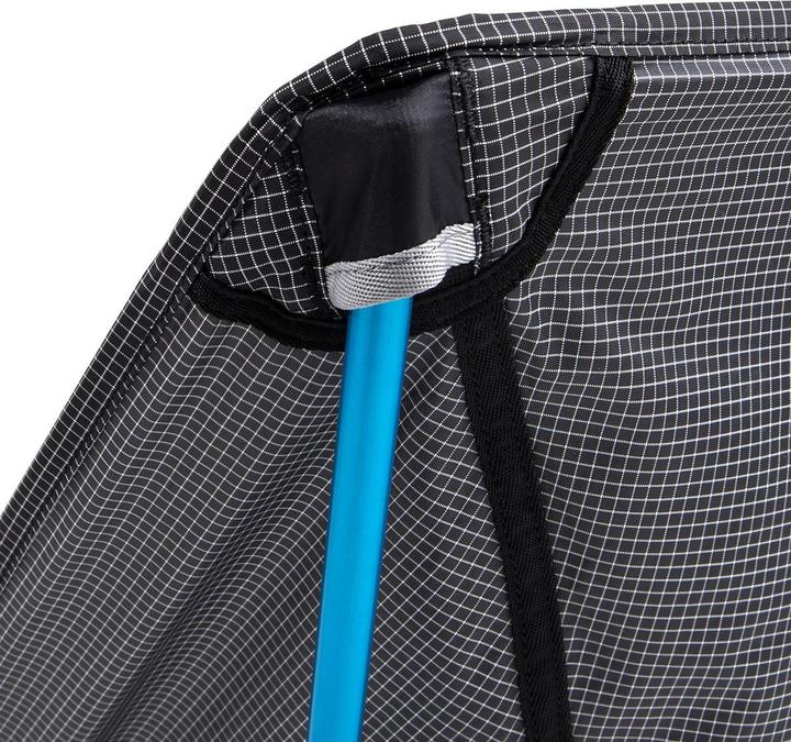 Actual product image Helinox Chair Zero