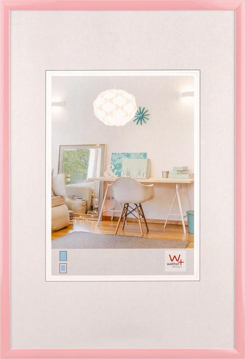 Immagine prodotto Walther Design Nuova cornice del box Lifestyle (9 x 13 cm)