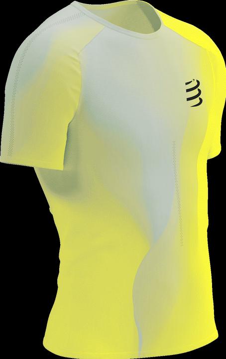 Immagine prodotto Compressport Tshirt Performance SS M (XL)