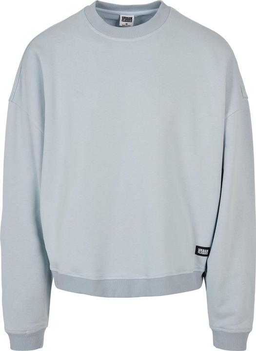 Urban Classics Collier ras du cou 80's - 17016 (M)