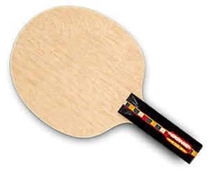 Immagine prodotto Donic Legno Waldner Senso Carbon V1