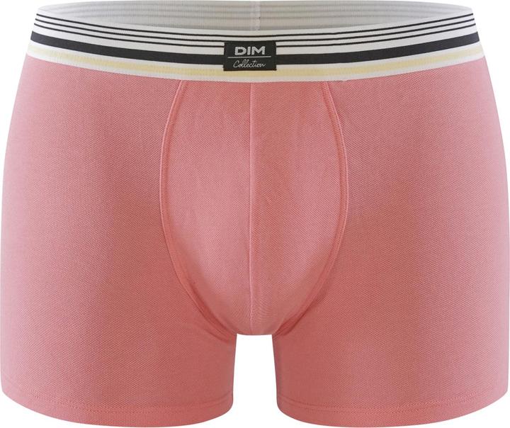 Produktbild DIM Boxer Smart (M, Einzelpack)