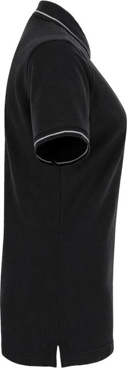 Actual product image Hakro Polo shirt casual (L)